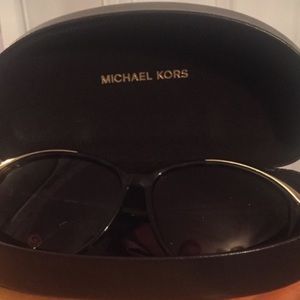 Brand New Michael Kors Sunglasses